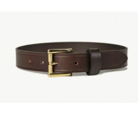mens belts australia