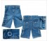 Mens Ranger Belt - 102B